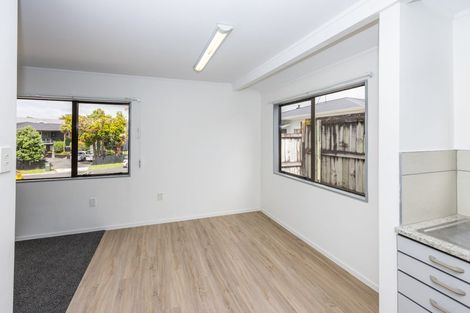 Photo of property in 27 Elizabeth Avenue, Te Awamutu, 3800