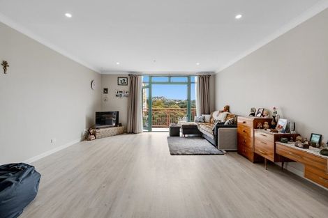 Photo of property in 164ag Harbour Village Drive, Gulf Harbour, Whangaparaoa, 0930