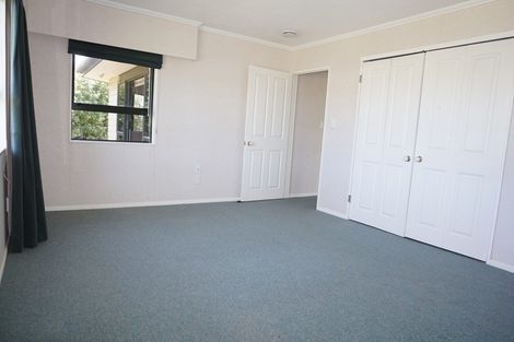 Photo of property in 86 Thomas Place, Foxton Beach, Foxton, 4815