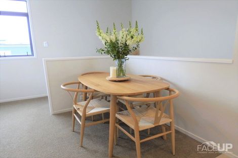 Photo of property in 28 Mollusc Road, Hobsonville, Auckland, 0616