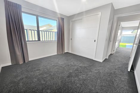 Photo of property in 7 Wai Whatu Street, Meeanee, Napier, 4110