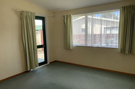 Photo of property in 23a Pine Road, Orewa, 0931