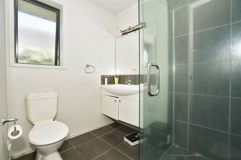 Photo of property in 3 Mosslea Court, Rototuna North, Hamilton, 3210