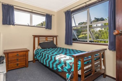 Photo of property in 10 Turanga Street, Kaiti, Gisborne, 4010