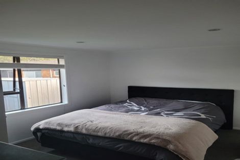 Photo of property in 181a Centreway Road, Orewa, 0931