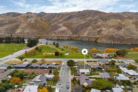 Photo of property in 12 Orient Street, Cromwell, 9310