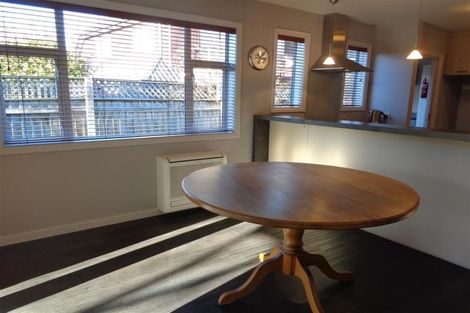 Photo of property in 7a Memorial Avenue, Ilam, Christchurch, 8053