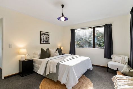 Photo of property in 39 Thatcher Crescent, Crofton Downs, Wellington, 6035
