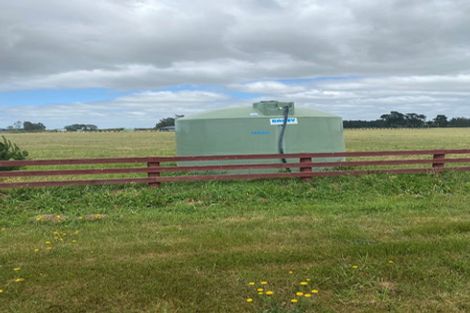 Photo of property in 158 Ashbys Road, Sefton, 7481