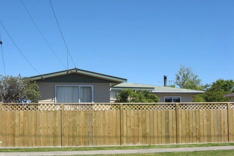 Photo of property in 32 Bythell Street, Redwoodtown, Blenheim, 7201