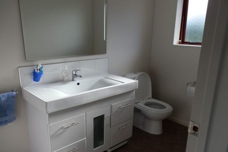 Photo of property in 190a Gillams Gully Road, Awatuna, Hokitika, 7882