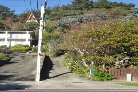 Photo of property in 89a Stokes Valley Road, Stokes Valley, Lower Hutt, 5019
