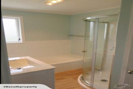 Photo of property in 35 Manaia Street, Tokoroa, 3420