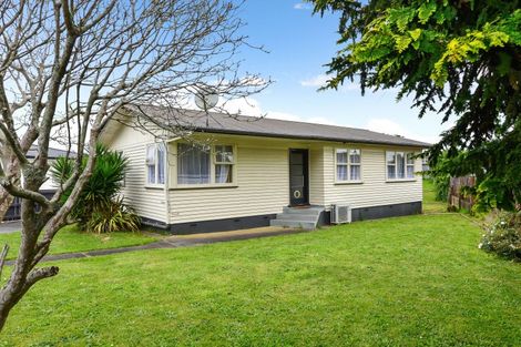 Photo of property in 9 English Street, St Andrews, Hamilton, 3200