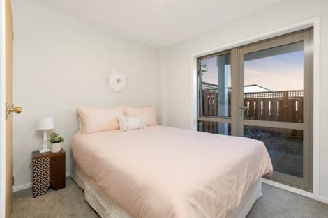 Photo of property in 30/19 Brodie Place, Bethlehem, Tauranga, 3110