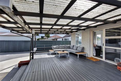 Photo of property in 1/3 Finsbury Street, Islington, Christchurch, 8042