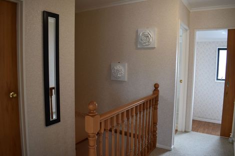 Photo of property in 91 Durham Street, Ashhurst, 4810