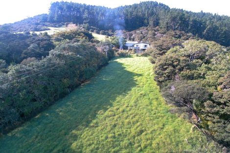 Photo of property in 225 Okura Bay Road, Totara North, Kaeo, 0479