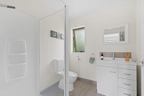 Photo of property in 152 West Road, Kaukapakapa, 0873