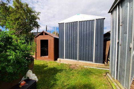 Photo of property in 22b Naish Street, Balclutha, 9230