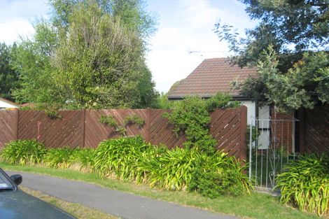 Photo of property in 15 Smarts Drive, Leithfield, 7481