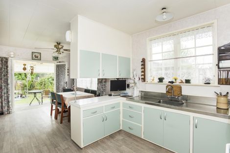 Photo of property in 25 Fergusson Drive, Te Hapara, Gisborne, 4010