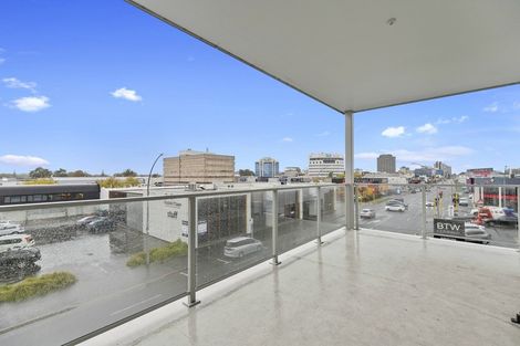 Photo of property in 202/521 Anglesea Street, Hamilton Central, Hamilton, 3204