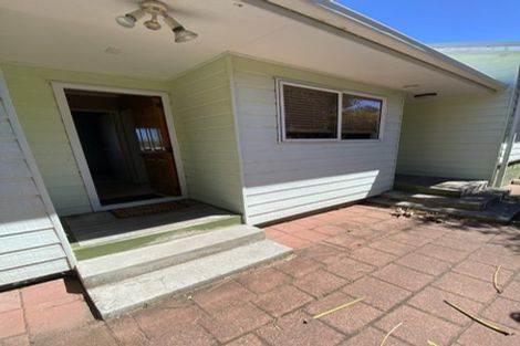 Photo of property in 23b Philomel Crest, Welcome Bay, Tauranga, 3112