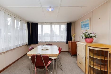 Photo of property in 4 Dash Street, Waimate, 7924