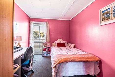 Photo of property in 15 Downes Avenue, Springvale, Whanganui, 4501