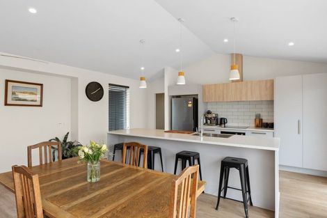 Photo of property in 24 Cressy Place, Darfield, 7510