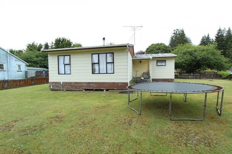 Photo of property in 59 Kelso Street, Tokoroa, 3420