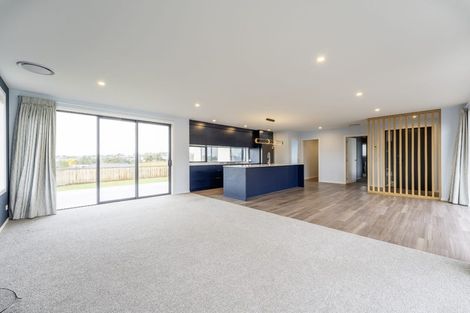 Photo of property in 21 Lancewood Terrace, Oceanview, Timaru, 7910