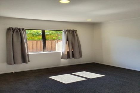 Photo of property in 5/89 West Street, Pukekohe, 2120