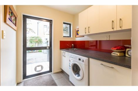 Photo of property in 10 Haineswood Lane, Sockburn, Christchurch, 8042