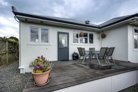 Photo of property in 307 Southampton Street East, Hastings, 4122