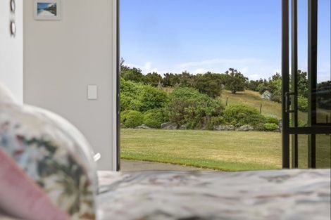 Photo of property in 171 Pukekowhai Drive, Queensberry, Cromwell, 9383