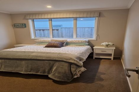 Photo of property in 115 Penetaka Heights, Pyes Pa, Tauranga, 3112