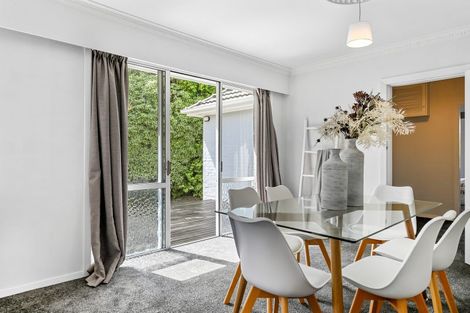 Photo of property in 492 Innes Road, Mairehau, Christchurch, 8052