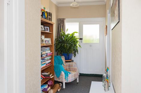 Photo of property in 340 Thames Highway, Oamaru North, Oamaru, 9400