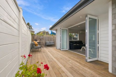 Photo of property in 85 Windsor Road, Bellevue, Tauranga, 3110