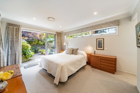 Photo of property in 6 Bateson Way, Heretaunga, Upper Hutt, 5018