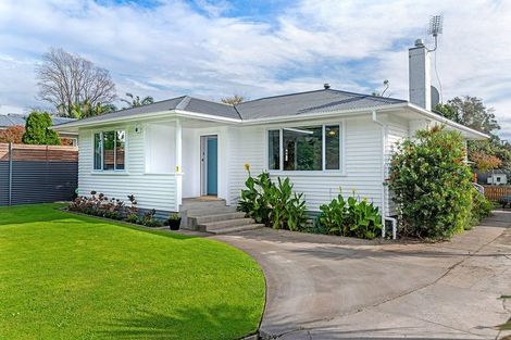 Photo of property in 1 Waimata Road, Whataupoko, Gisborne, 4010