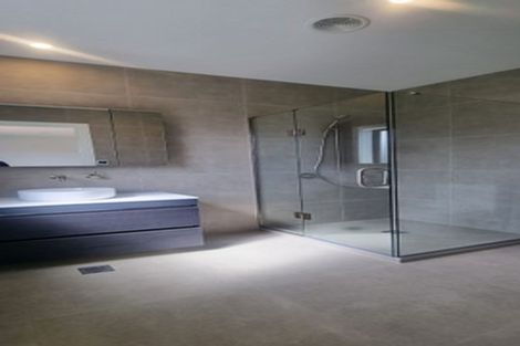 Photo of property in 110 Monument Road, Clevedon, 2582