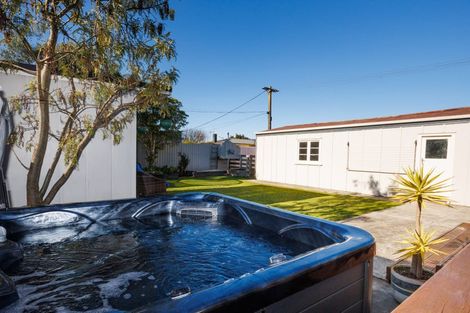 Photo of property in 79 Maxwells Line, Awapuni, Palmerston North, 4412