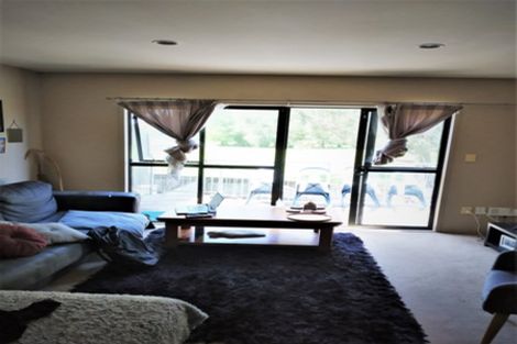 Photo of property in 69 Malaspina Place, Papatoetoe, Auckland, 2025