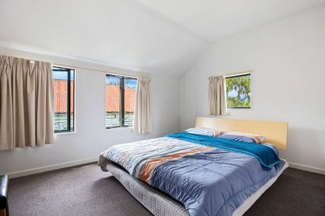 Photo of property in 2/36 Mathesons Road, Phillipstown, Christchurch, 8011