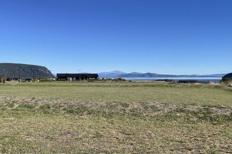 Photo of property in 4 Seven Oaks Drive, Kinloch, 3377