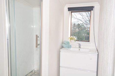 Photo of property in 347 Conon Street, Appleby, Invercargill, 9812