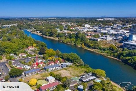 Photo of property in 8/7 Opoia Road, Hamilton East, Hamilton, 3216